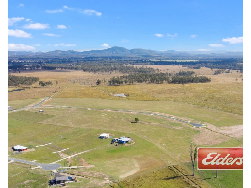 Lot 63 Gleneagles Drive, Curra QLD 4570