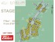 Lot 186 Cardinal Circuit, Jones Hill QLD 4570 Floorplan