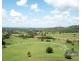 Lot 51 Overlander Avenue, Chatsworth QLD 4570