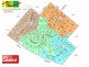 Lot 36 Overlander Avenue, Chatsworth QLD 4570