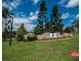 Lot 33 Meadow View Court, Pie Creek QLD 4570