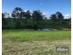 Lot 33 Meadow View Court, Pie Creek QLD 4570