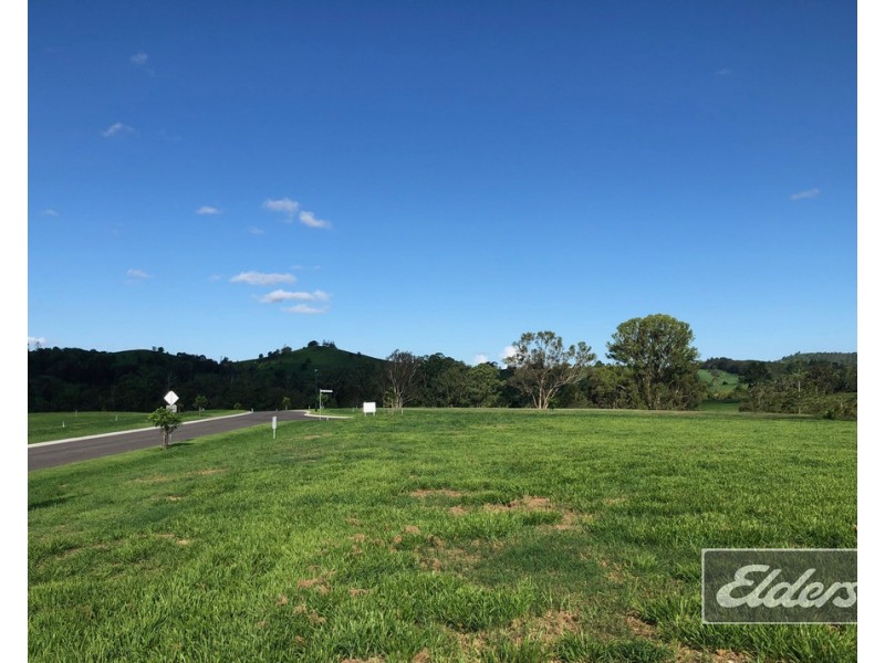 Lot 10 Highland Court, Pie Creek QLD 4570