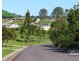 Lot 11 Highland Court, Pie Creek QLD 4570