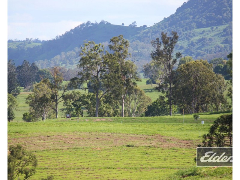 Lot 11 Highland Court, Pie Creek QLD 4570