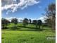Lot 14 Highland Court, Pie Creek QLD 4570
