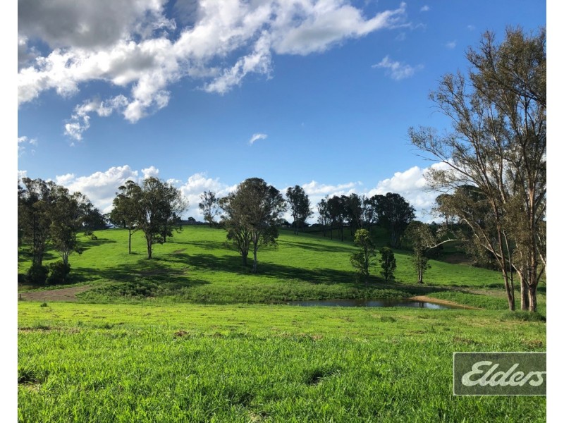 Lot 19 Highland Court, Pie Creek QLD 4570