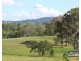 Lot 23 Highland Court, Pie Creek QLD 4570