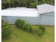 596 Mena Creek Road, Mena Creek QLD 4871