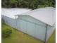 596 Mena Creek Road, Mena Creek QLD 4871