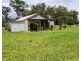 Tully QLD 4854