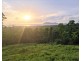42 MISSION CIRCLE, Wongaling Beach QLD 4852