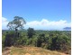 42 MISSION CIRCLE, Wongaling Beach QLD 4852