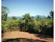 42 MISSION CIRCLE, Wongaling Beach QLD 4852