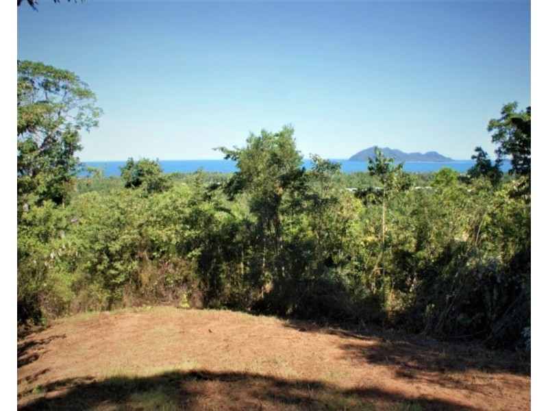 42 MISSION CIRCLE, Wongaling Beach QLD 4852