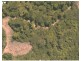 42 MISSION CIRCLE, Wongaling Beach QLD 4852