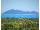 42 MISSION CIRCLE, Wongaling Beach QLD 4852