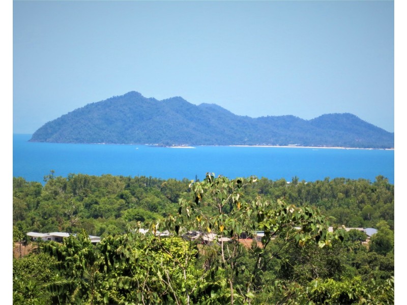 42 MISSION CIRCLE, Wongaling Beach QLD 4852