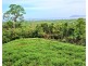 42 MISSION CIRCLE, Wongaling Beach QLD 4852