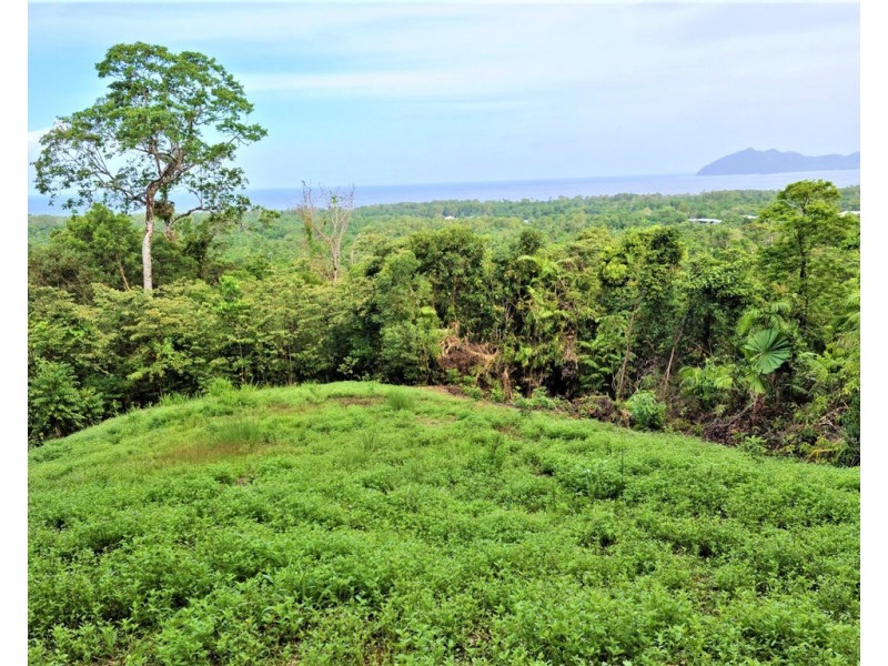 42 MISSION CIRCLE, Wongaling Beach QLD 4852
