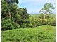 42 MISSION CIRCLE, Wongaling Beach QLD 4852