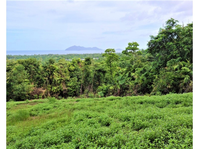 42 MISSION CIRCLE, Wongaling Beach QLD 4852