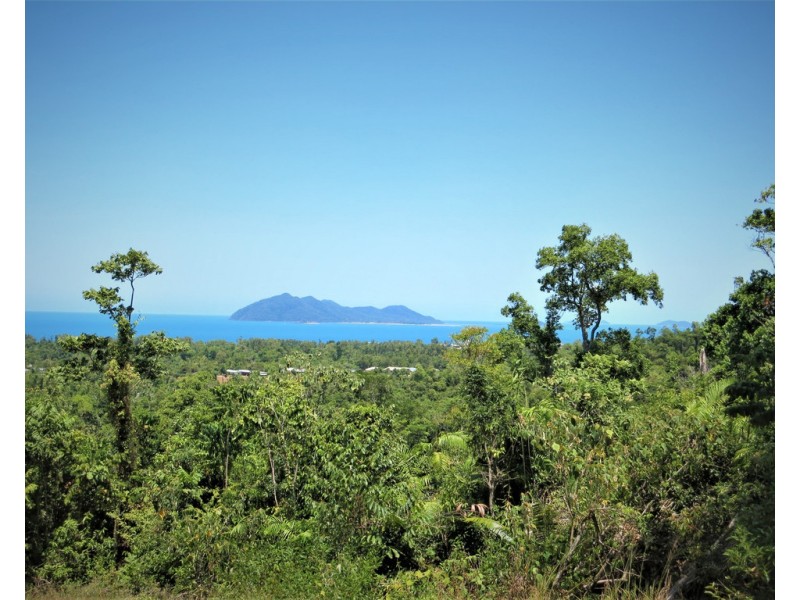 42 MISSION CIRCLE, Wongaling Beach QLD 4852