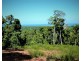 42 MISSION CIRCLE, Wongaling Beach QLD 4852