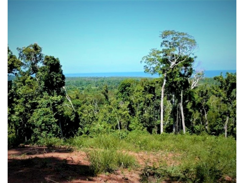 42 MISSION CIRCLE, Wongaling Beach QLD 4852