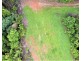 42 MISSION CIRCLE, Wongaling Beach QLD 4852
