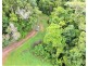 42 MISSION CIRCLE, Wongaling Beach QLD 4852
