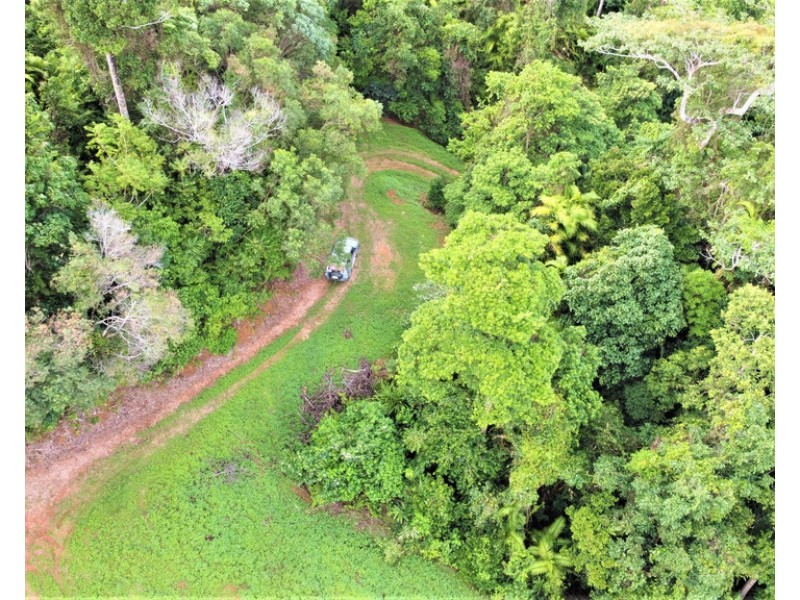 42 MISSION CIRCLE, Wongaling Beach QLD 4852