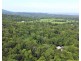 42 MISSION CIRCLE, Wongaling Beach QLD 4852