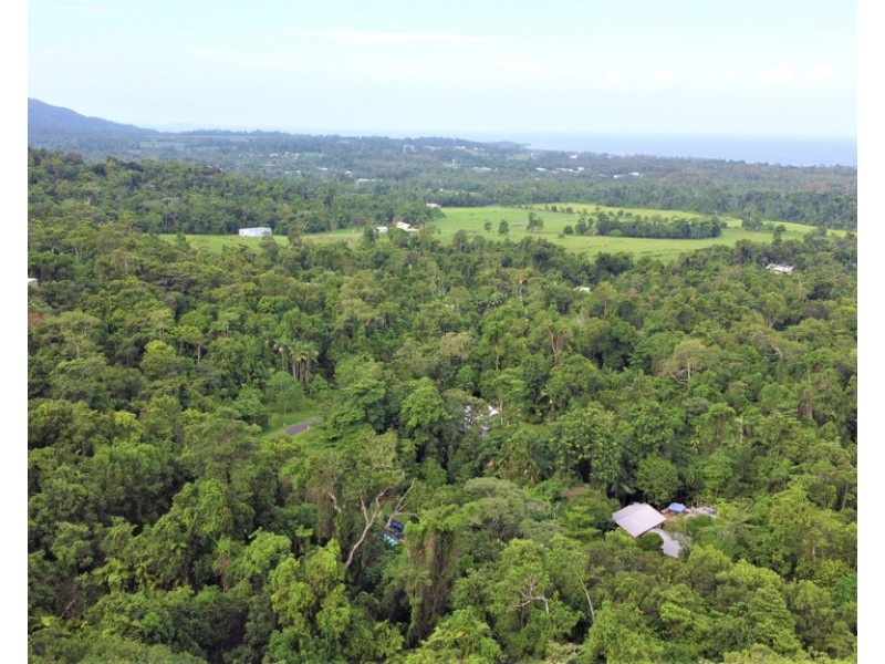 42 MISSION CIRCLE, Wongaling Beach QLD 4852