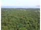 42 MISSION CIRCLE, Wongaling Beach QLD 4852