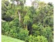42 MISSION CIRCLE, Wongaling Beach QLD 4852