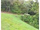 42 MISSION CIRCLE, Wongaling Beach QLD 4852