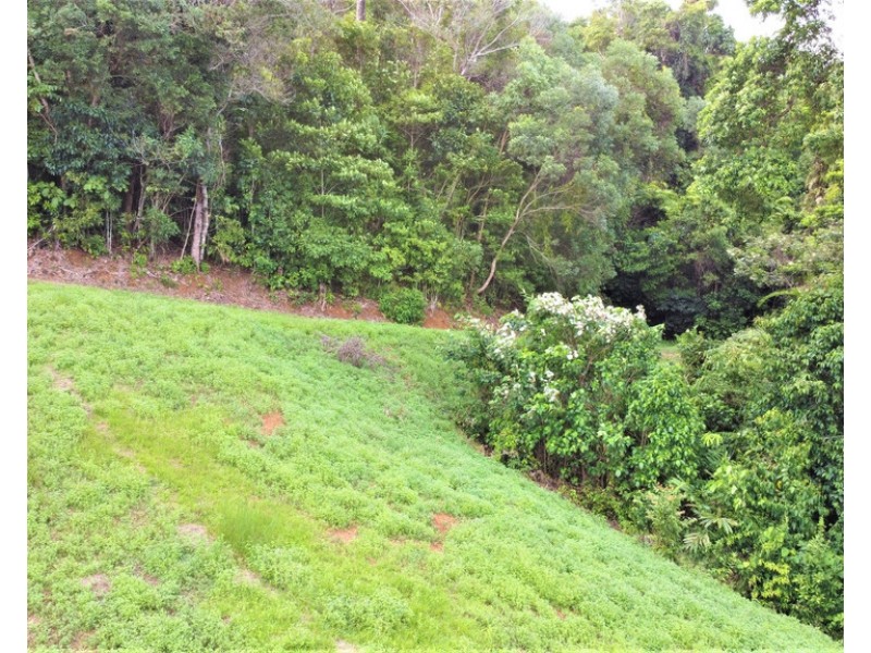 42 MISSION CIRCLE, Wongaling Beach QLD 4852