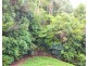 42 MISSION CIRCLE, Wongaling Beach QLD 4852