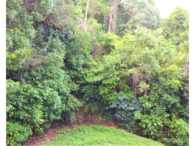 42 MISSION CIRCLE, Wongaling Beach QLD 4852