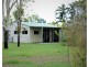 11 PARADISE PALM DRIVE, Tully Heads QLD 4854