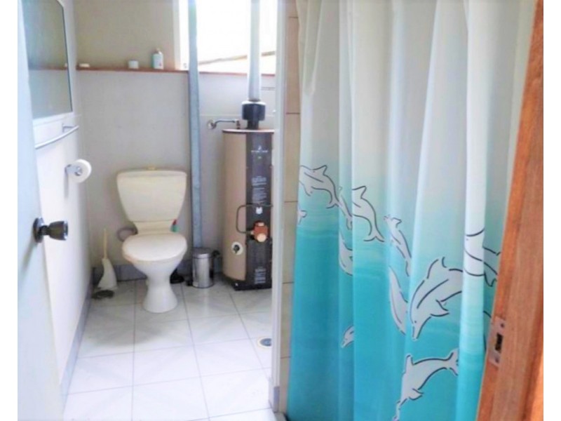 11 PARADISE PALM DRIVE, Tully Heads QLD 4854