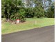 11 PARADISE PALM DRIVE, Tully Heads QLD 4854