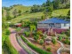 187 LITTLE ROAD, Glastonbury QLD 4570