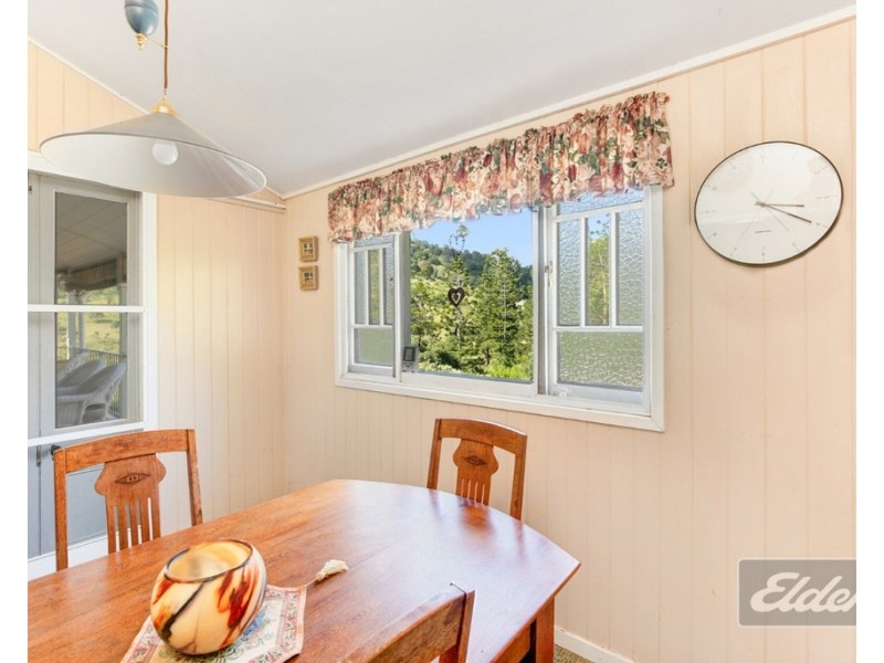 187 LITTLE ROAD, Glastonbury QLD 4570