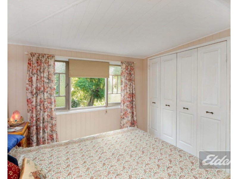 187 LITTLE ROAD, Glastonbury QLD 4570