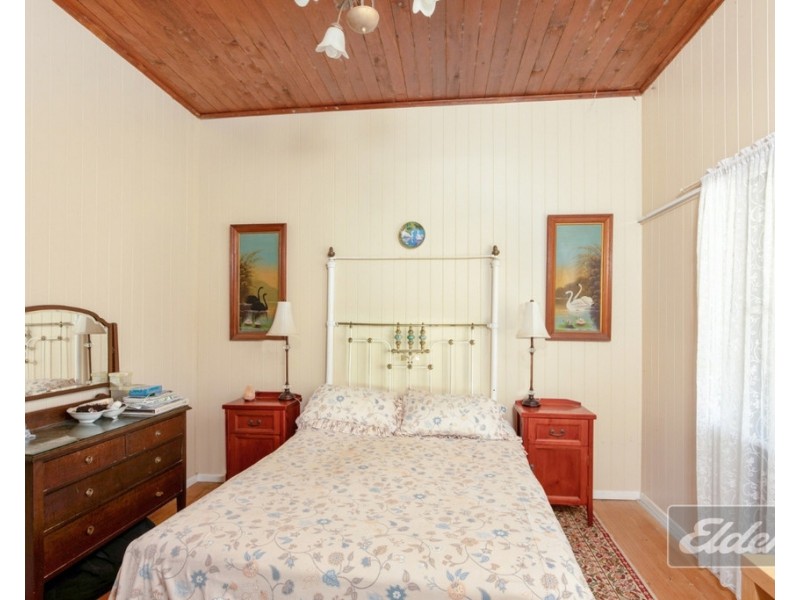 187 LITTLE ROAD, Glastonbury QLD 4570