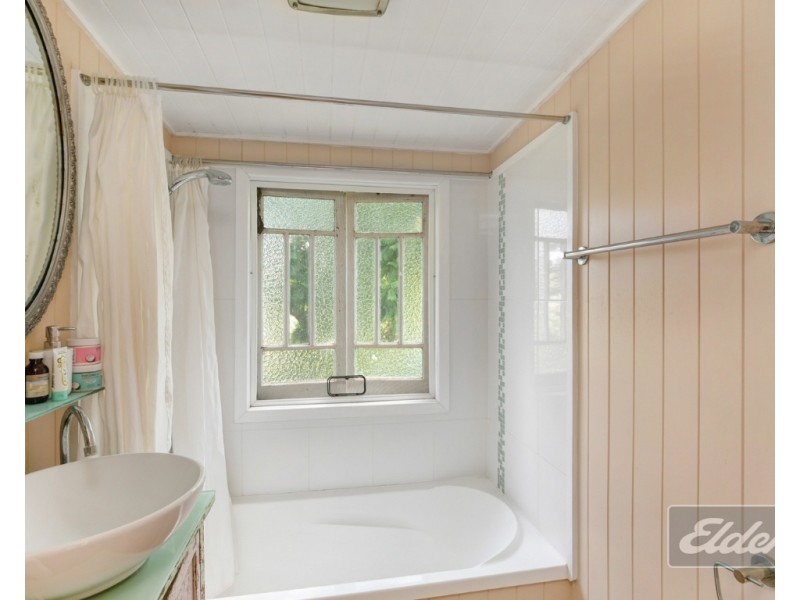 187 LITTLE ROAD, Glastonbury QLD 4570