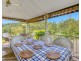187 LITTLE ROAD, Glastonbury QLD 4570