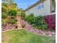187 LITTLE ROAD, Glastonbury QLD 4570